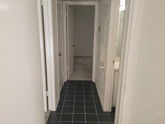4th image of 4220 Cole Ave Unit 203