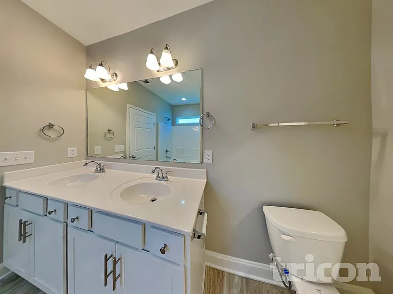198 Telavera Dr — Photo 8