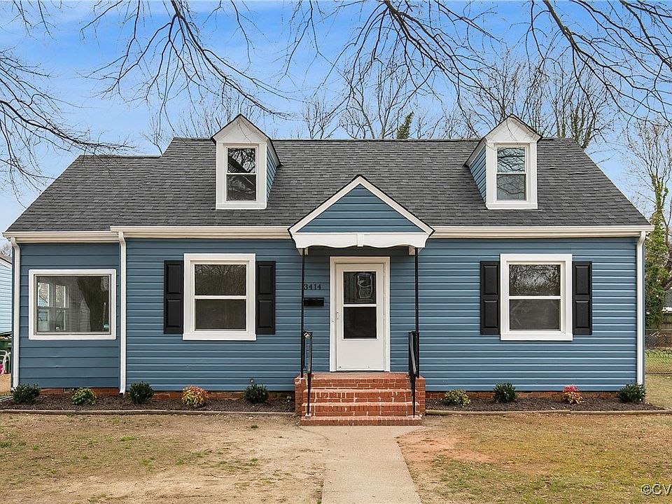 1st image of 3414 Cliff Ave