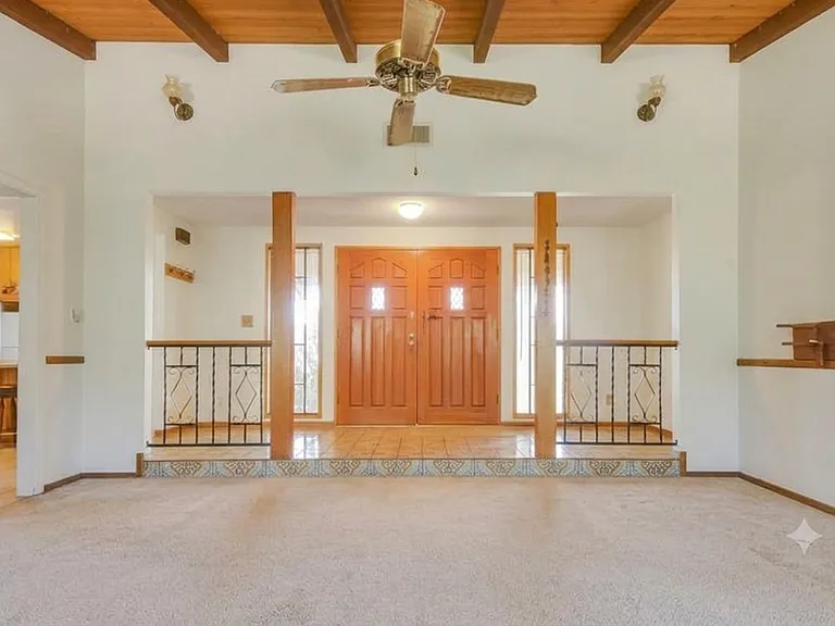 41280 De Portola Rd — Photo 9