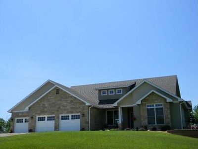 13958 Melissa Vue, Wamego, KS, 66547