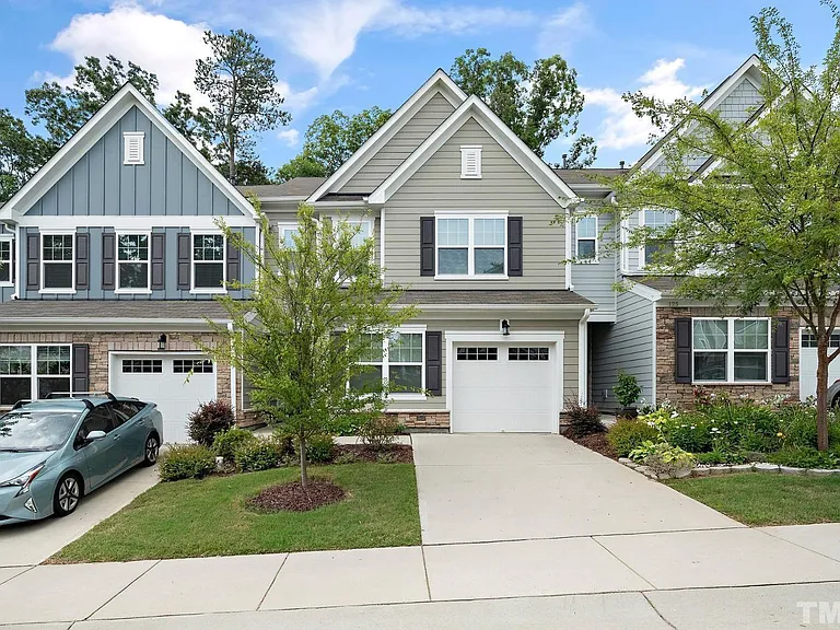121 Masden Rd — Photo 1