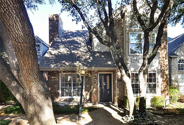 1st image of 17727 Sunmeadow Dr