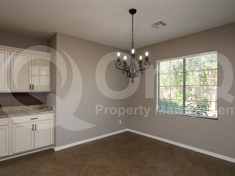 4123 S Buckskin Way — Photo 6