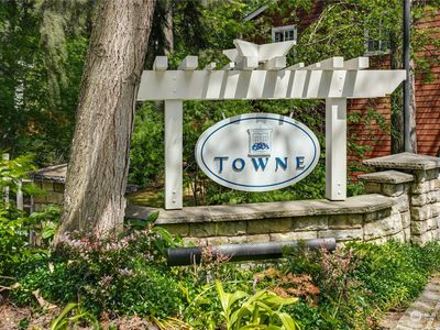 3018 128th Avenue SE #17, Bellevue, WA, 98005