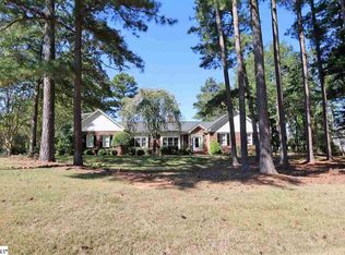 178 Pheasant Way, Fountain Inn, SC 29644