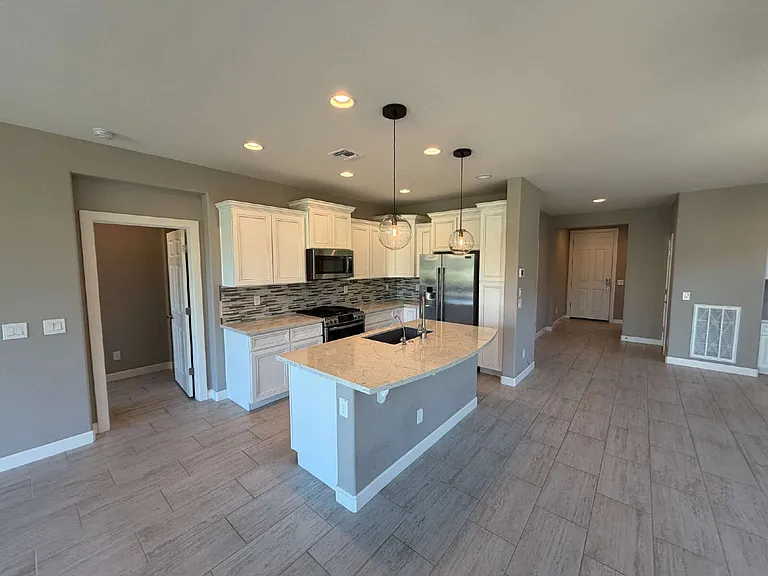 35989 N Kennedia Ln — Photo 26