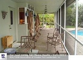 1st image of 15661 Canterbury Ct