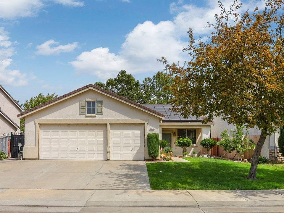 1st image of 3399 Cathedral Cir