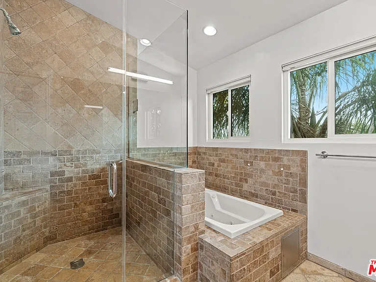 603 Vernon Ave #2 — Photo 6
