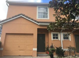 1120 N Fairway Dr, Apopka, FL 32712