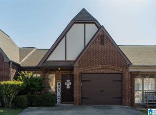 8309 Franklin Ln, Morris, AL 35116