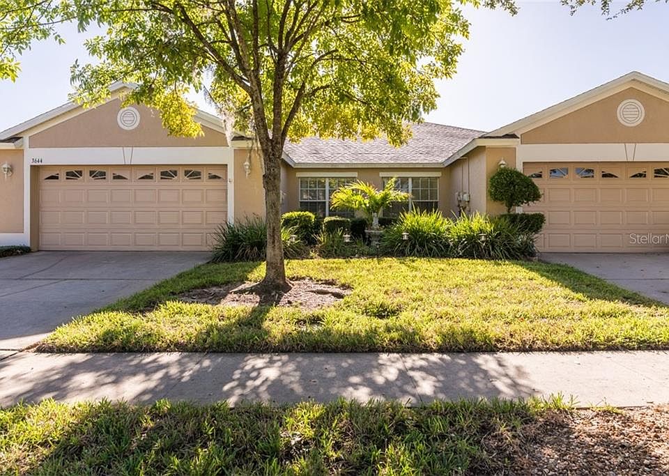1st image of 3644 Simonton Ct