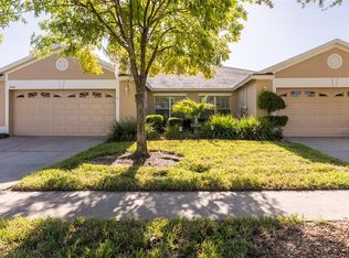3644 Simonton Ct, Land O Lakes, FL 34638