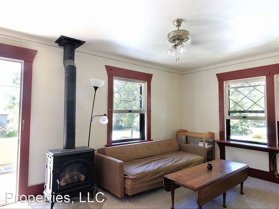 2nd image of 433 S Black Ave #8611589