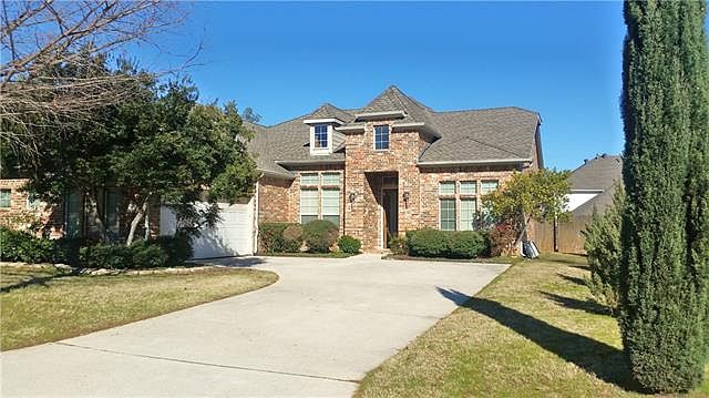 1st image of 618 Sante Fe Dr