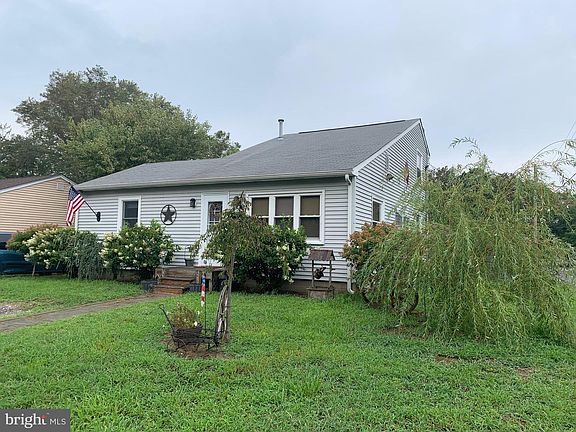 2nd image of 59 Clearwater Dr