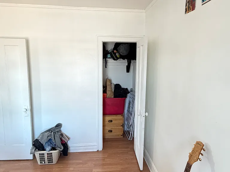 3082 N Elston Ave #3 — Photo 9