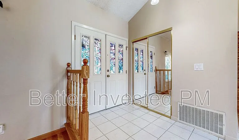 848 Sprucewood Ct — Photo 41