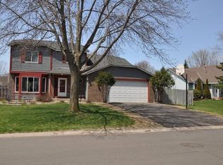 7144 Jenner Bay S, Cottage Grove, MN 55016