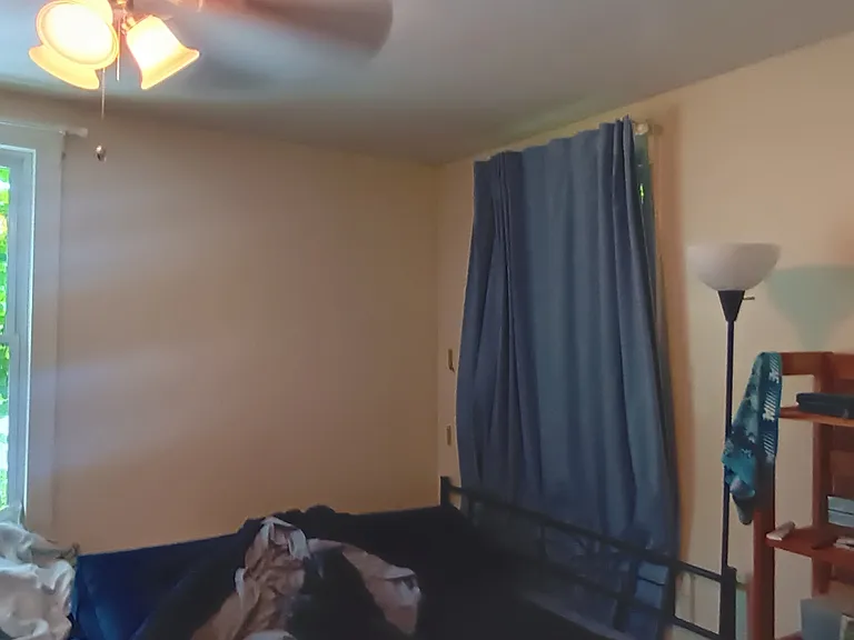 67 Gore St #1 — Photo 17
