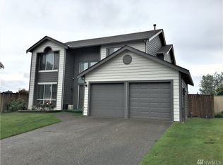 35127 11th Pl SW, Federal Way, WA 98023