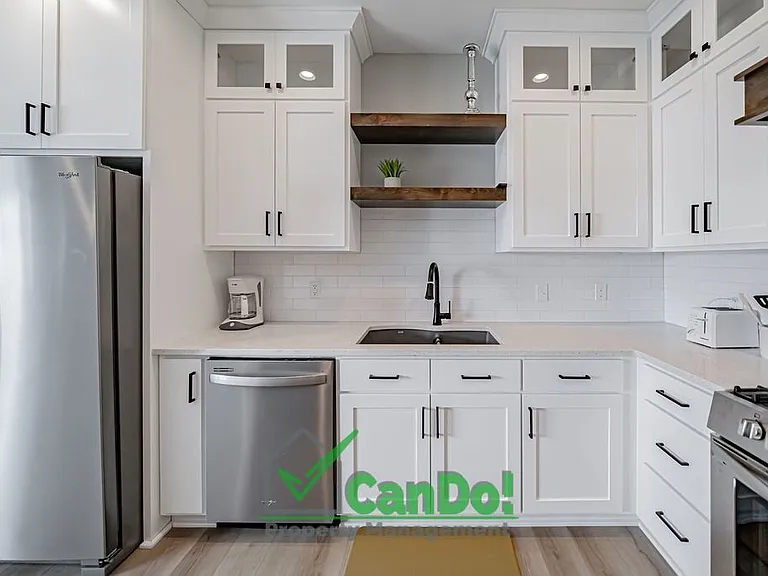 1491 Fremont Ave — Photo 7