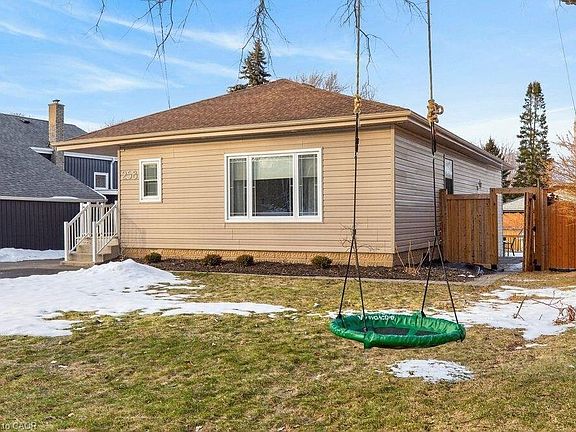 4th image of 258 Sanatorium Rd