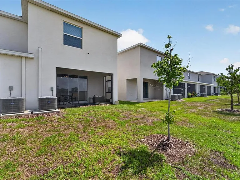 472 Mangrove Shade Cir — Photo 68