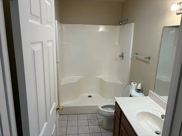 2 bed, 1126 sqft, $1,350 — Photo 2