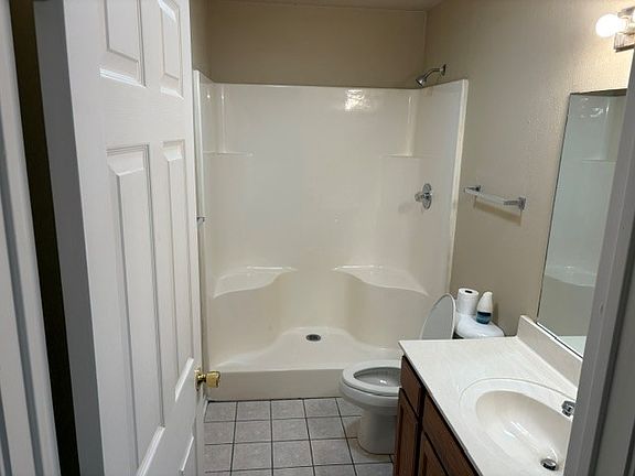 2nd image of 2789 N Oakland Zion Rd #2785