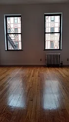 Rented by D J Real Estate LLC