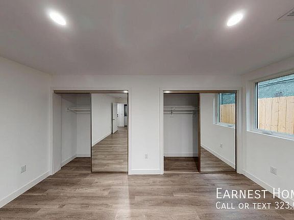 3rd image of 2219 1/2 W Court St