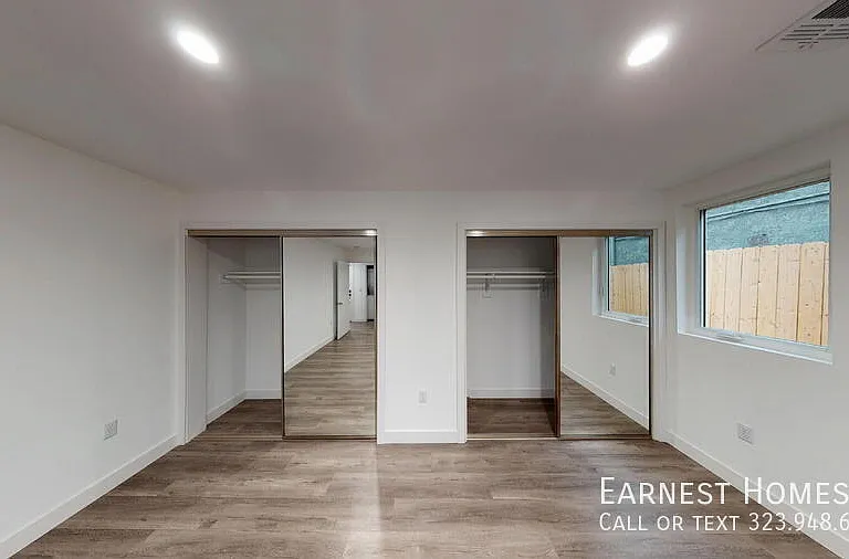 2219 1/2 W Court St — Photo 3