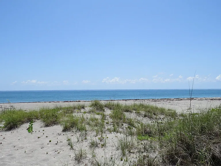 404 S Beach Rd #404 — Photo 41