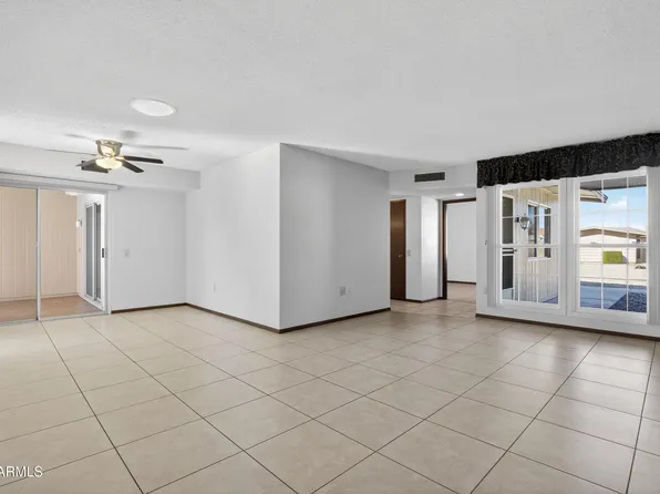 17211 N PINION Lane, Sun City, AZ 85373