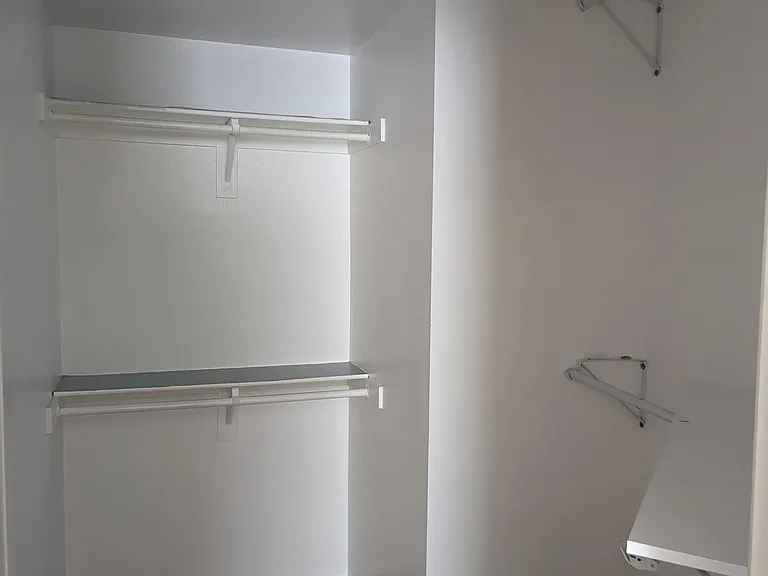 21840 S Vermont Ave #4 — Photo 13