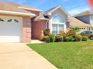 1965 Chesapeake Rdg, Fort Walton Beach, FL 32547