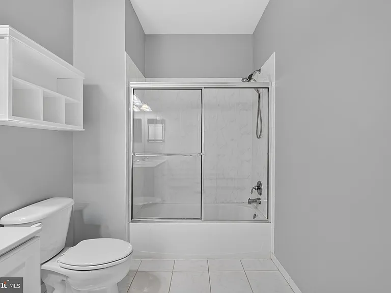 16 Oak Leaf Ln — Photo 52