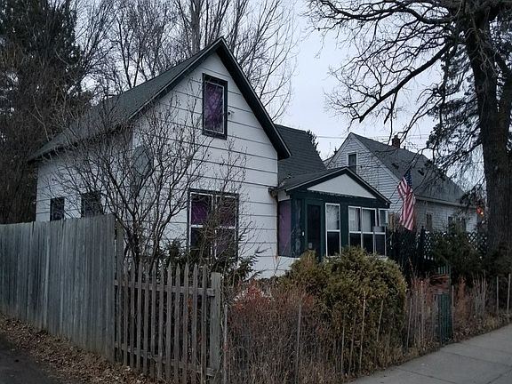 3rd image of 2153 7th St