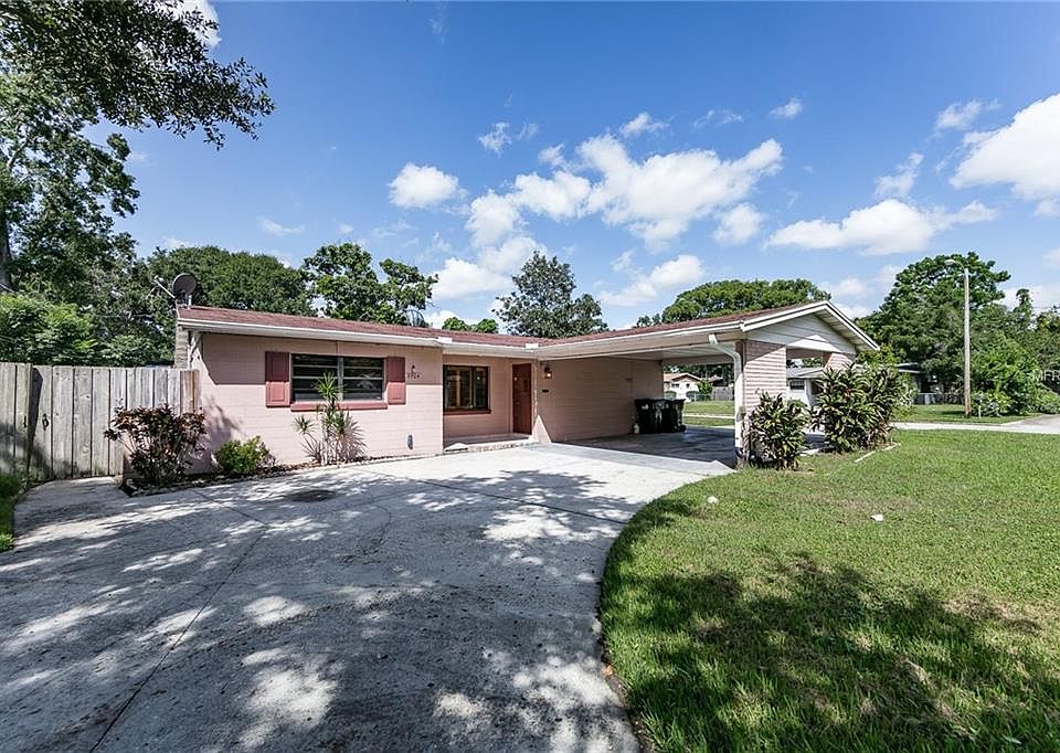 1st image of 2904 Tampico Dr