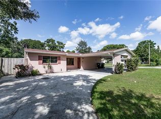 2904 Tampico Dr, Orlando, FL 32812