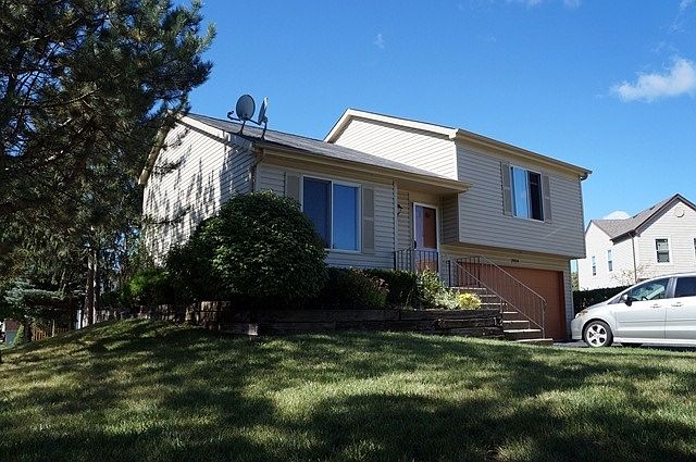 1st image of 2454 Concord Dr