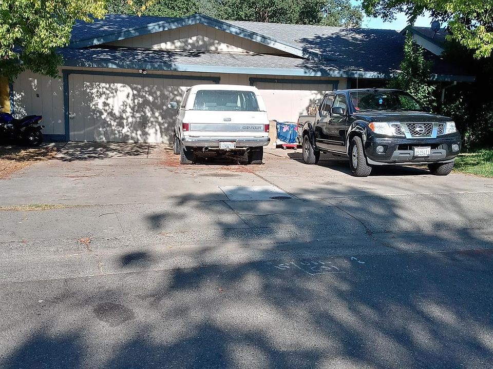 1st image of 7465 Willowcreek Dr