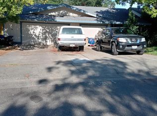 7465 Willowcreek Dr, Citrus Heights, CA