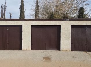 15927 Sago Rd APT 7, Apple Valley, CA 92307