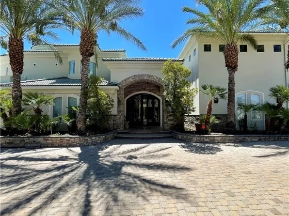 104 Augusta Pl, Henderson, NV 89074