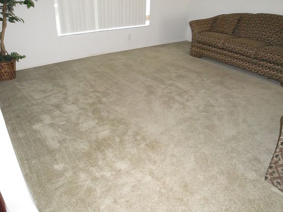4th image of 2328 Merrimack Dr