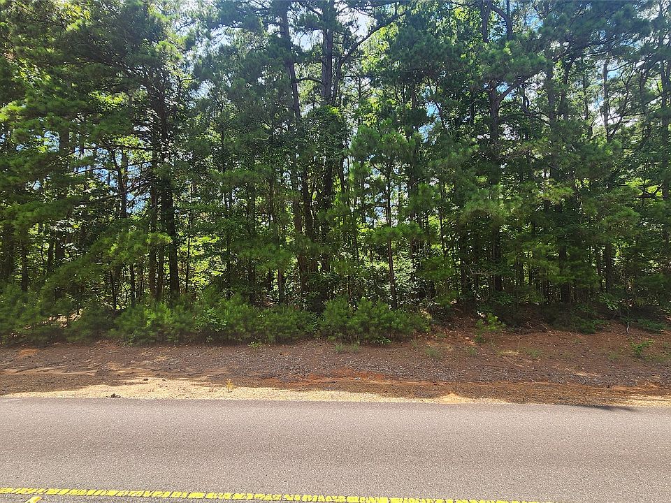 2nd image of Tdb Atlanta Mira Rd