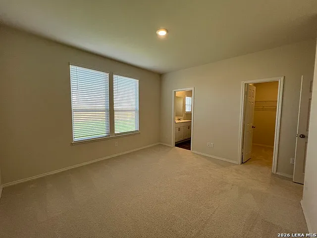 753 Heartseed Ave — Photo 34